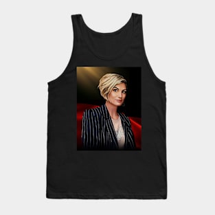 One Night / Tess Tank Top